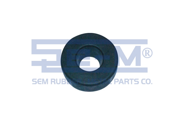 Rubber Buffer, muffler